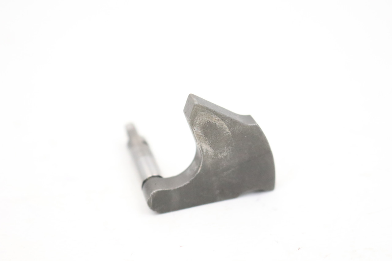 250-525 EXC SX 00–07 Auto Decompression Shaft KTM 59036016000 #270