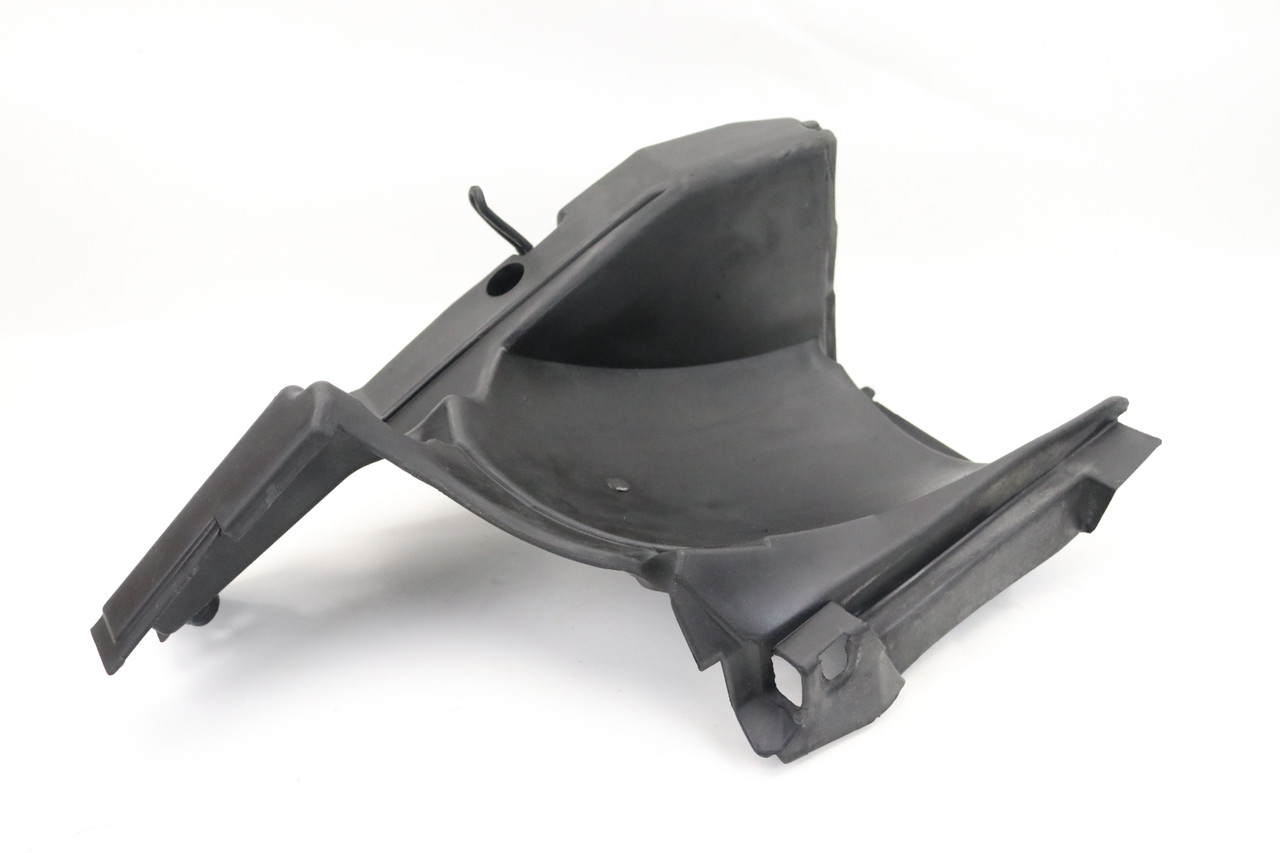 125-520 EXC SX 00-03 Airbox Case Filter Base KTM 50306001052 #270