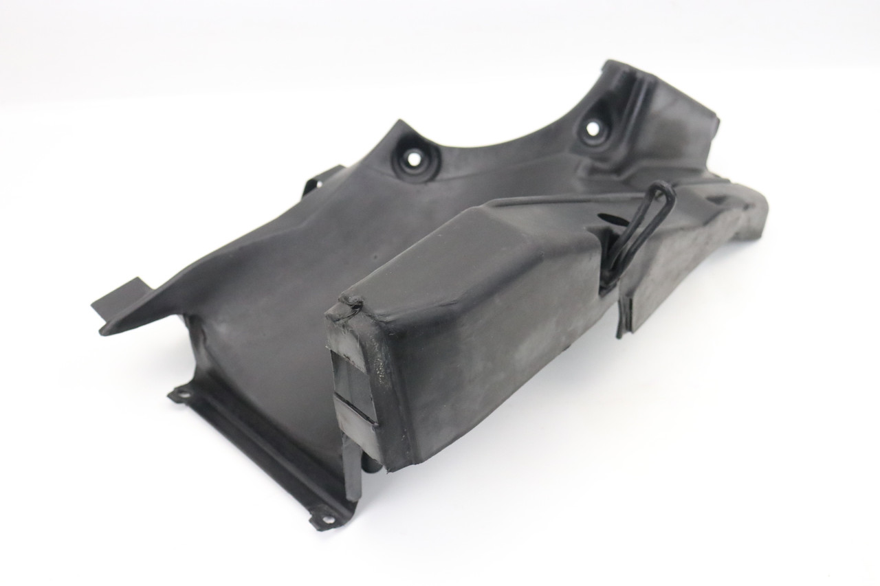 125-520 EXC SX 00-03 Airbox Case Filter Base KTM 50306001052 #270