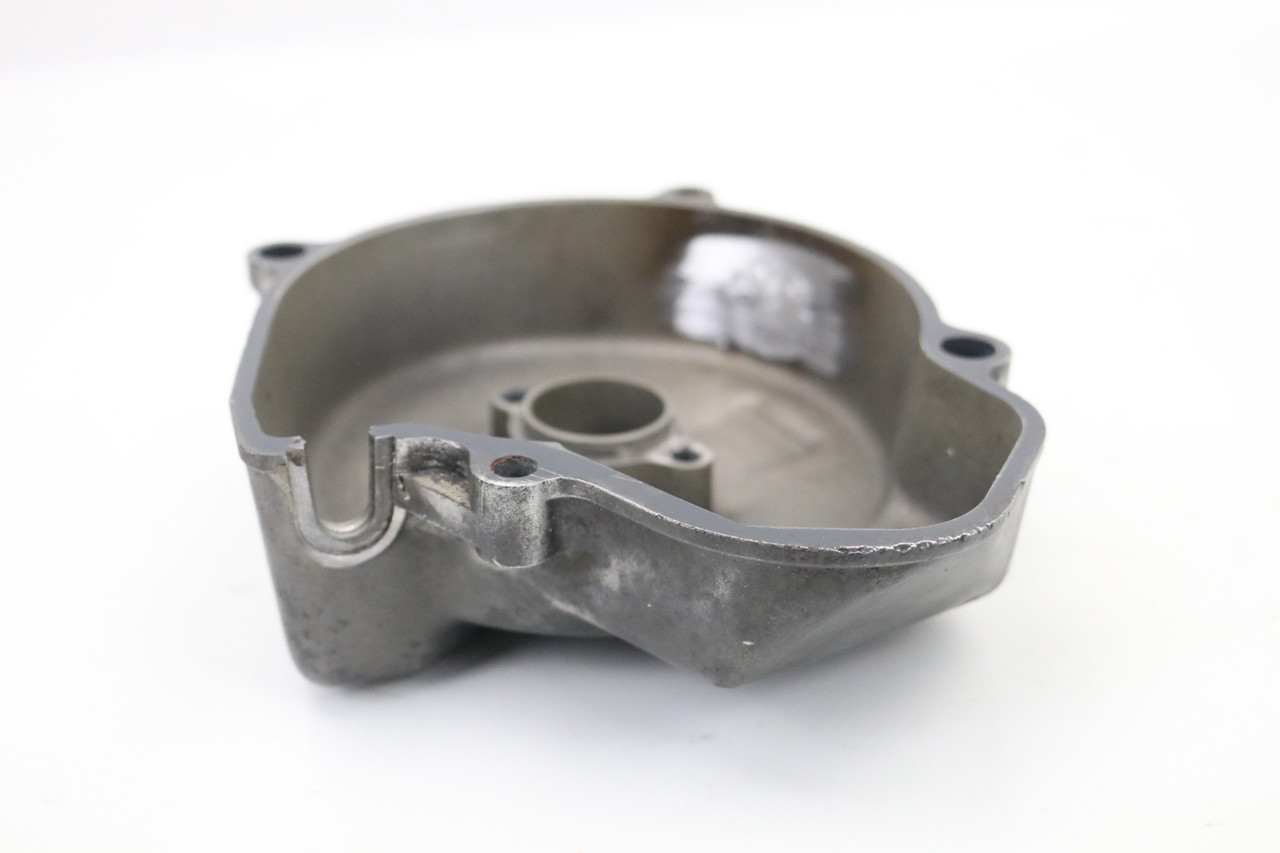250-520 EXC 00-07 Stator Generator Cover Case KTM 59030002000 #270