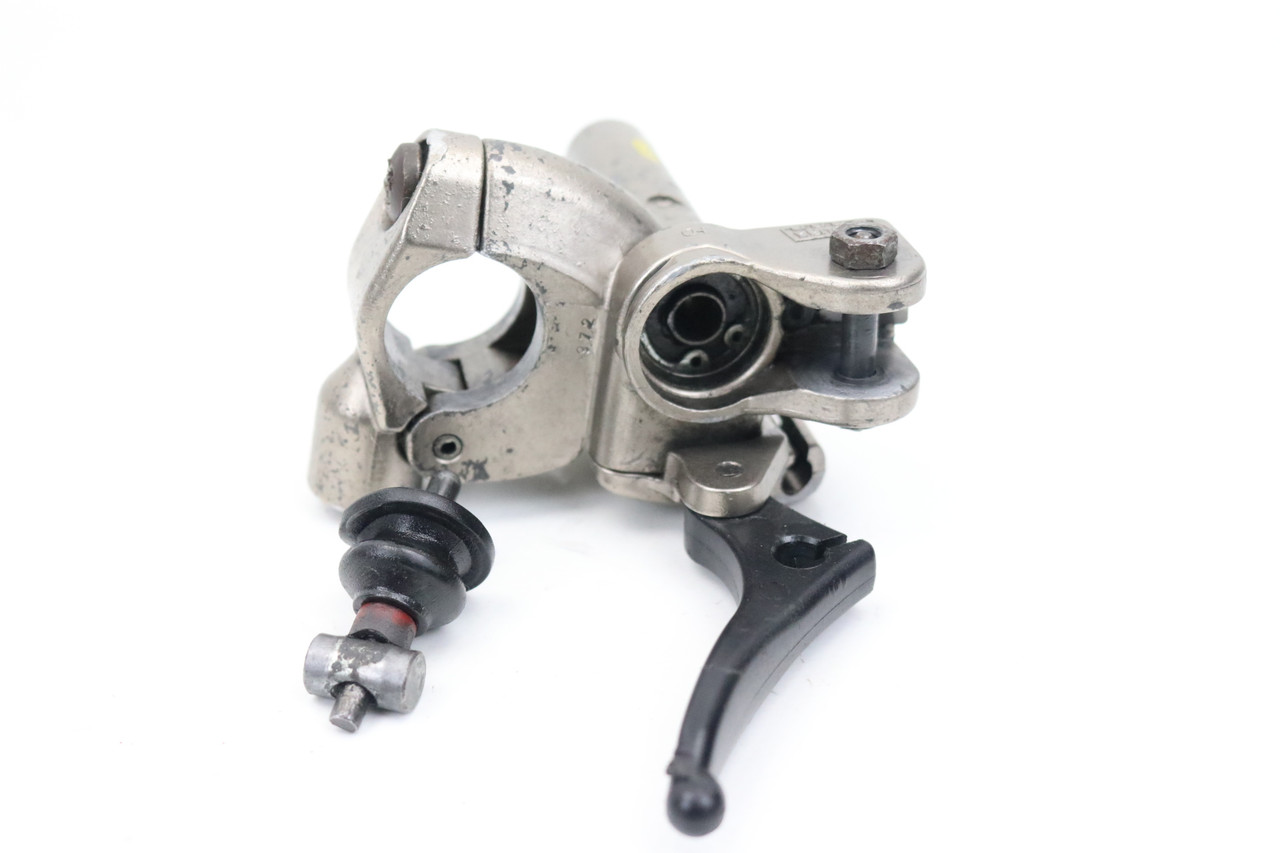 250-520 EXC SX 00-02 Clutch Master Cylinder KTM 59002030000 #270