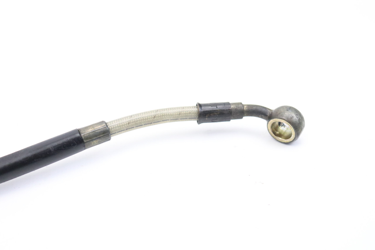 125-525 EXC SX 00-03 Rear Brake Hose Pipe KTM 50313070000 #270