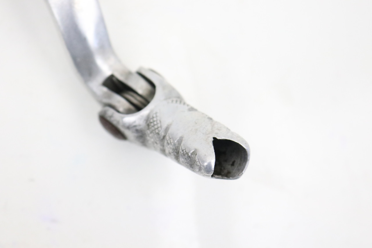 250-540 EXC SX SX-F 00-16 Gear Lever Pedal Shift Arm KTM 59034031000 #270