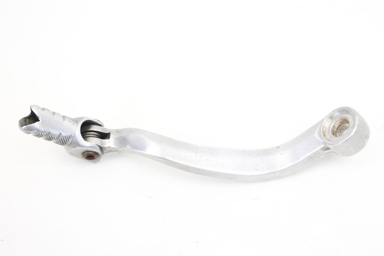 250-540 EXC SX SX-F 00-16 Gear Lever Pedal Shift Arm KTM 59034031000 #270