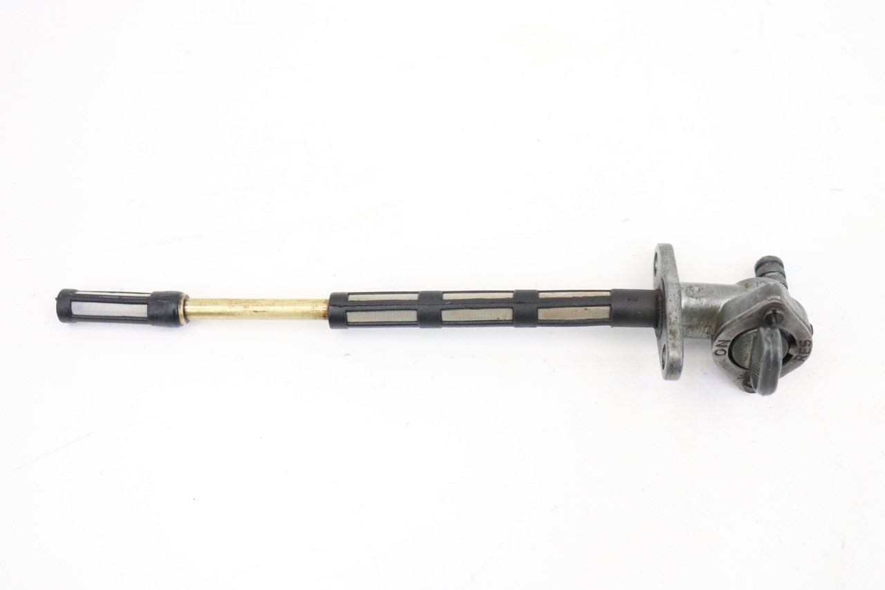 125-520 EXC SX 2000 Fuel Tap Valve KTM 55007005300 #270