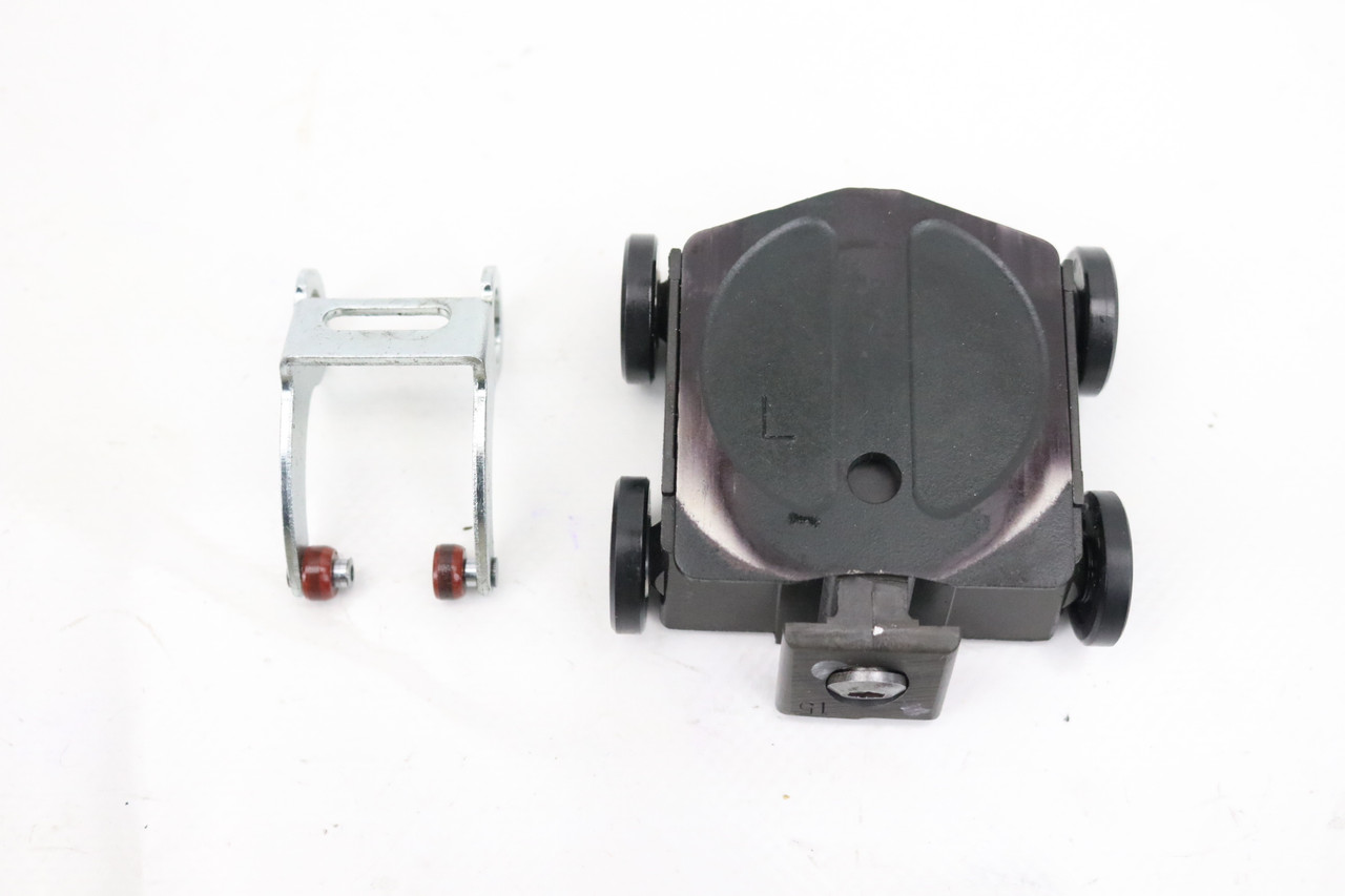 250-540 EXC SX 00-02 Vacuum Control Valve KTM 59031035015 #270