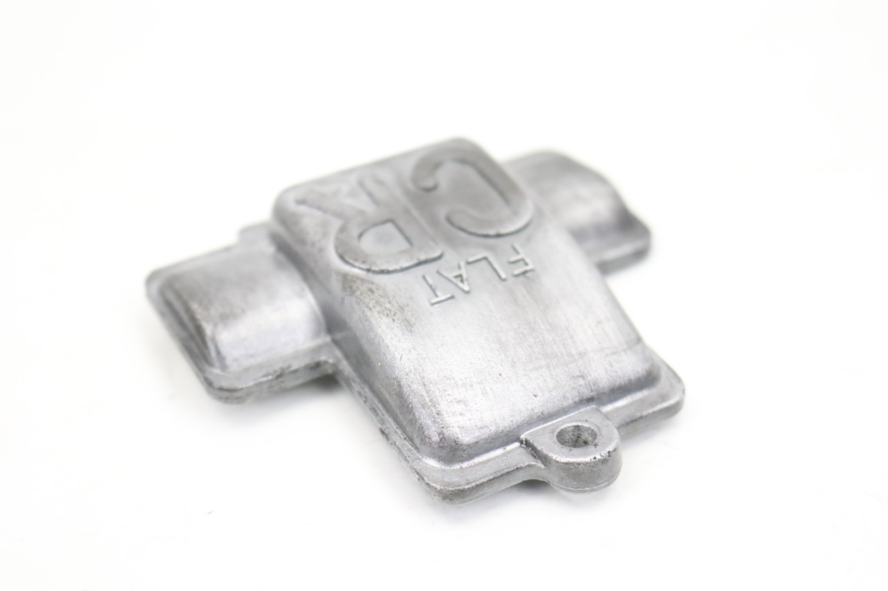 400-540 EXC SX 00-01 Carb Cap Slide Cover Keihin KTM 59031001000 #270