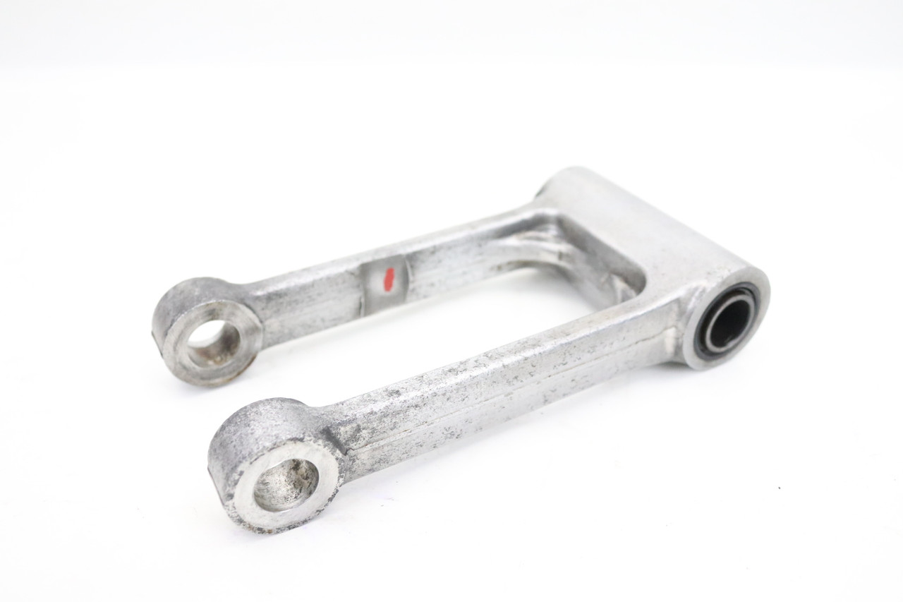 WR400F YZ400F 98-01 Linkage Arm Connection Rod Yamaha 5DH-2217F-01 #271