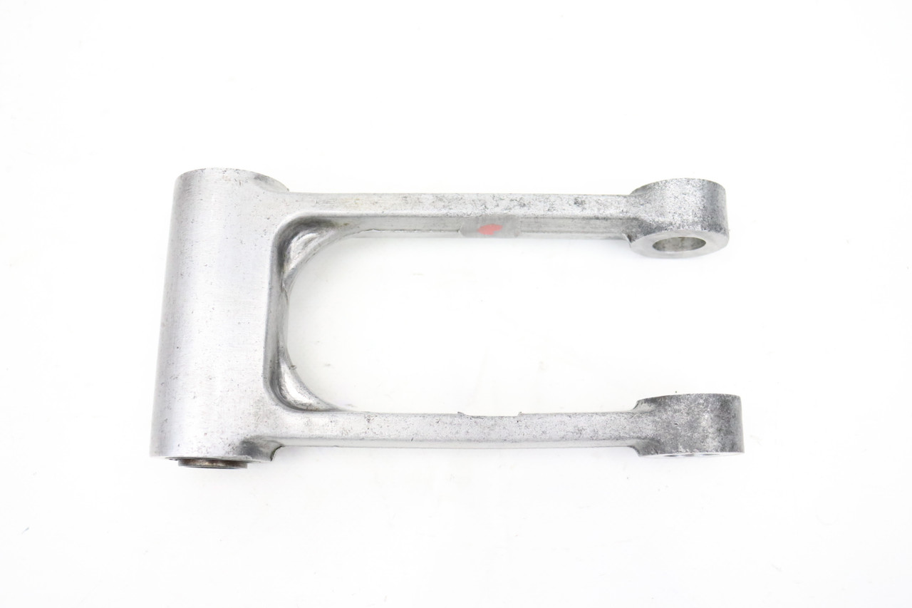 WR400F YZ400F 98-01 Linkage Arm Connection Rod Yamaha 5DH-2217F-01 #271