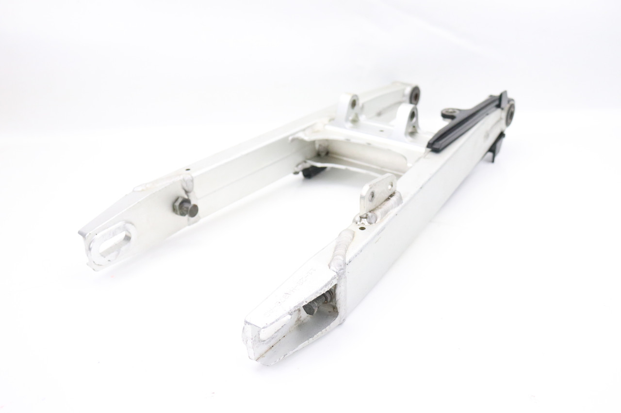 CR65 2012 Swingarm Rear Arm Husqvarna #264