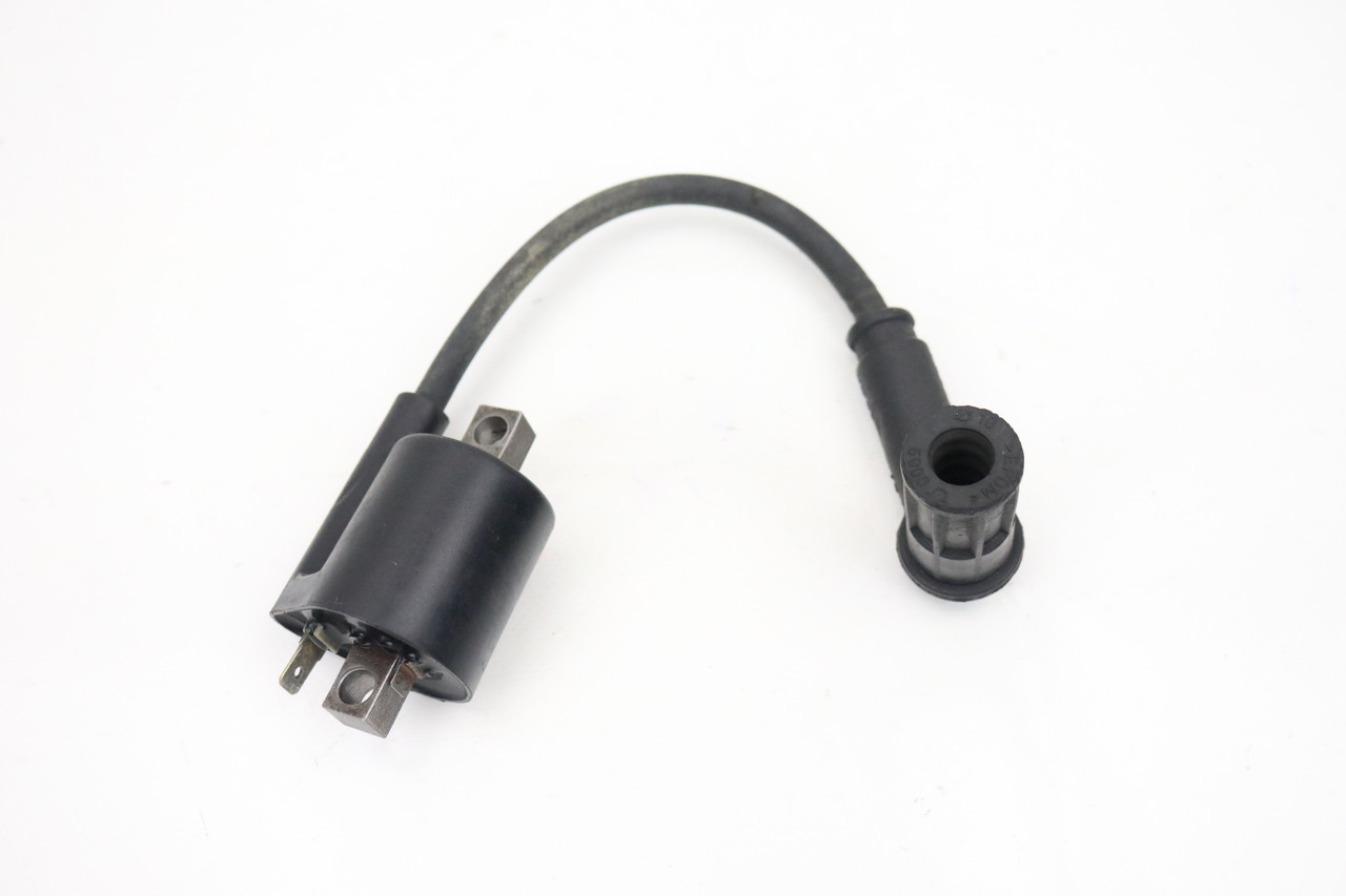 CR65 2012 Ignition Coil Assembly Husqvarna 8000H4981 #264