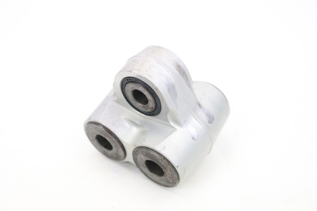 CR65 2012 Linkage Knuckle Husqvarna 8000H4888 #264