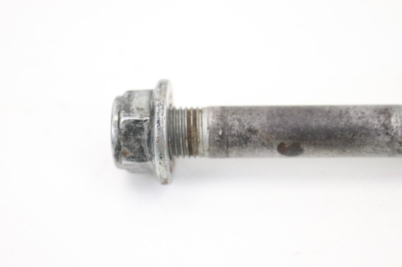 CR65 2012 Swingarm Pivot Bolt Shaft Husqvarna 8A00H2753 #264