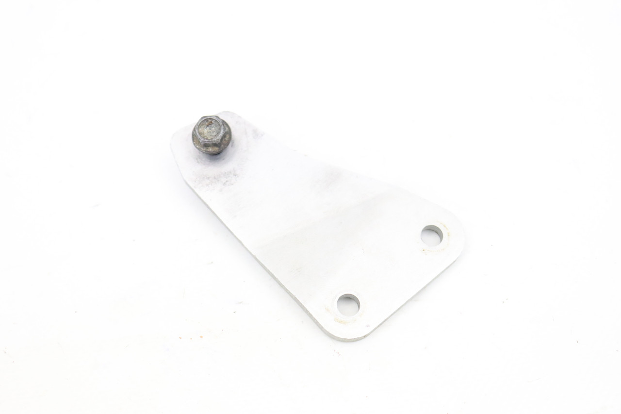 CR65 2012 Exhaust Mount Bracket Husqvarna 8000H6065 #264