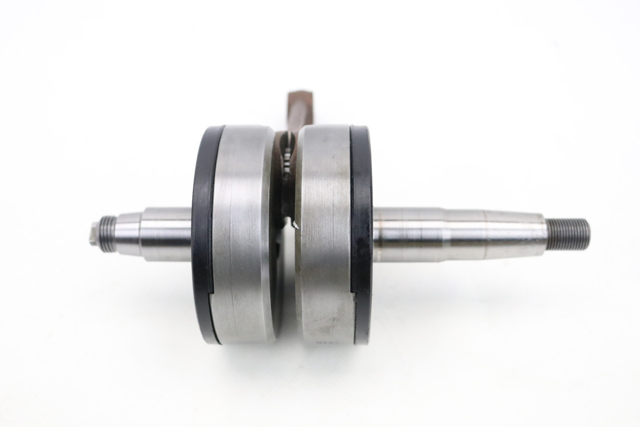 CR65 2012 Crank Crankshaft Assy Husqvarna 8000H7165 #264