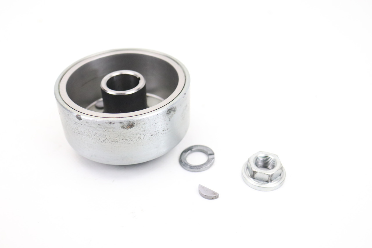 CR65 2012 Flywheel Rotor Assy Husqvarna 8000H7171 #264