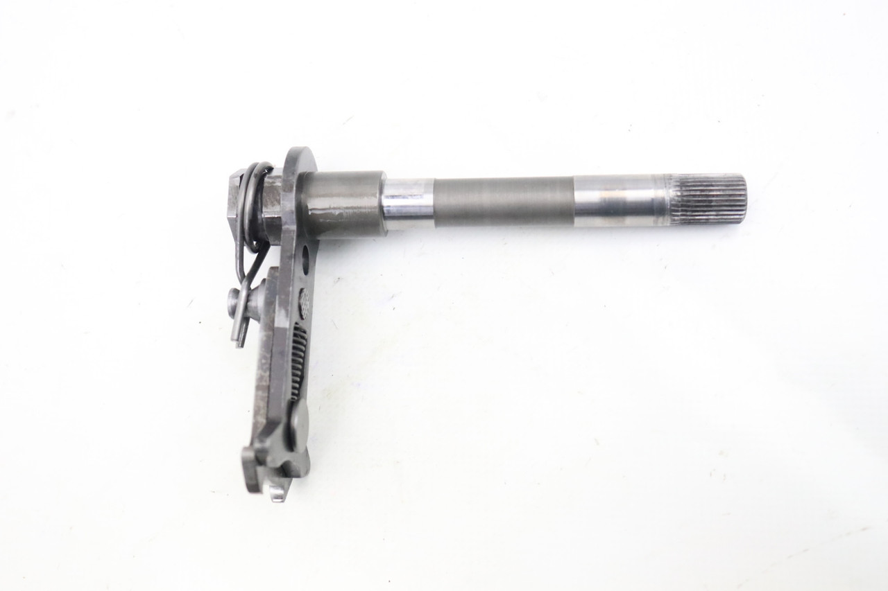 CR65 2012 Gear Shift Shaft Husqvarna 8000H7267 #264