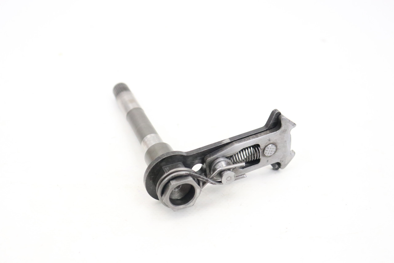 CR65 2012 Gear Shift Shaft Husqvarna 8000H7267 #264
