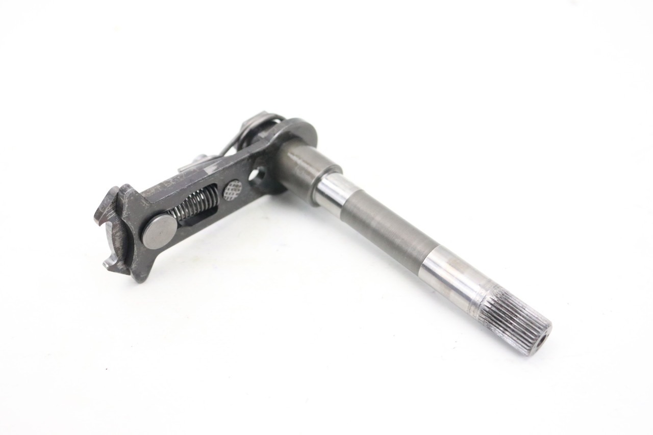 CR65 2012 Gear Shift Shaft Husqvarna 8000H7267 #264