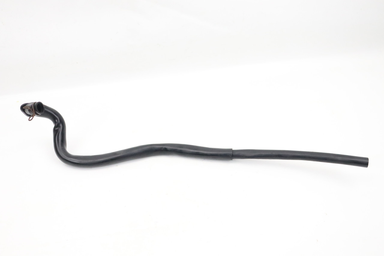 WRF YZF 98-02 Cylinder Head Breather Hose Pipe Yamaha 5BE-11166-00 #271