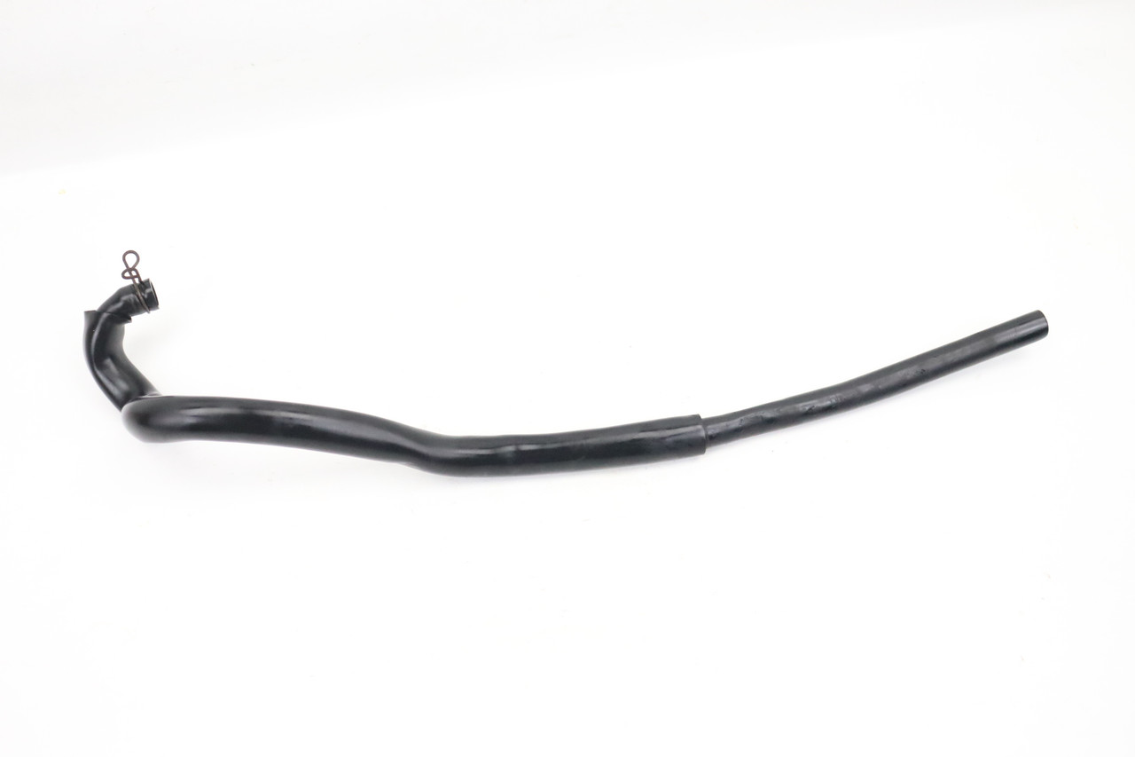 WRF YZF 98-02 Cylinder Head Breather Hose Pipe Yamaha 5BE-11166-00 #271