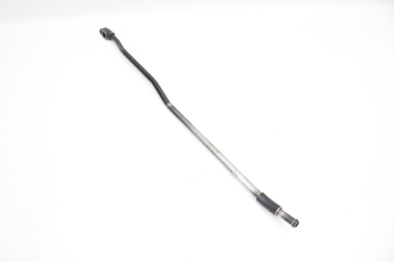 WRF YZ4F 98-02 Oil Delivery Pipe Feed Line Yamaha 5BE-13416-00 #271