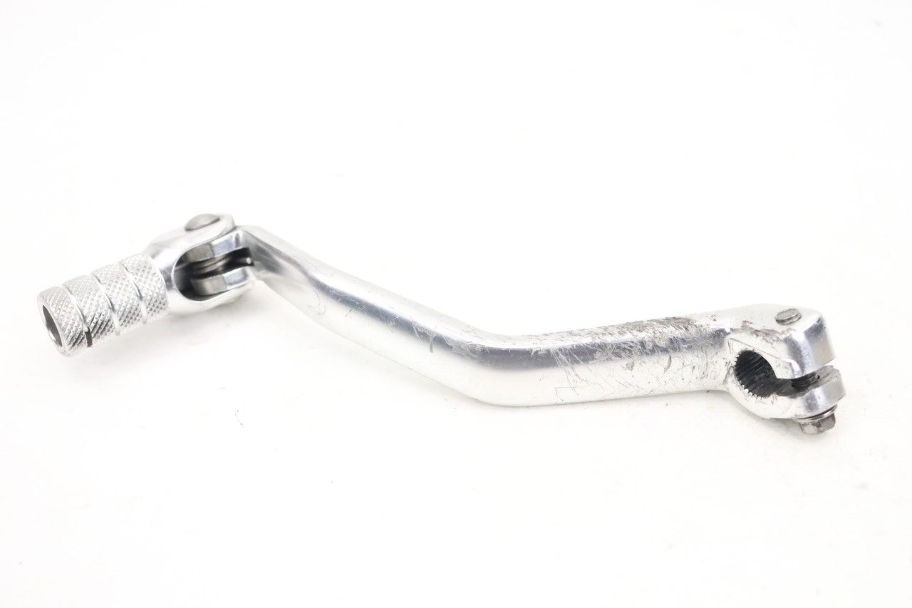 WR400F YZ400F 98-02 Gear Lever Pedal Shift Arm Yamaha 99999-03835 #271