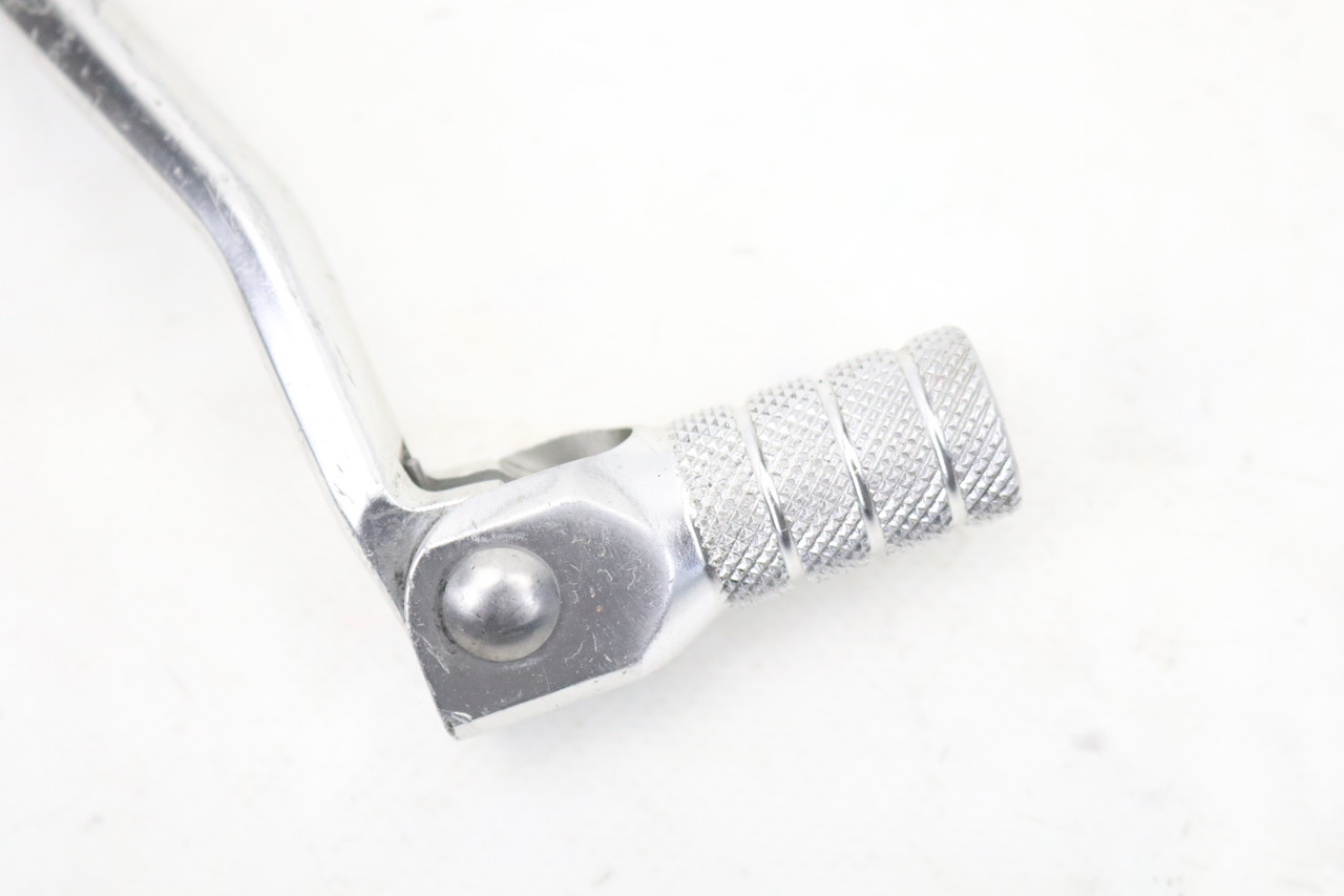 WR400F YZ400F 98-02 Gear Lever Pedal Shift Arm Yamaha 99999-03835 #271