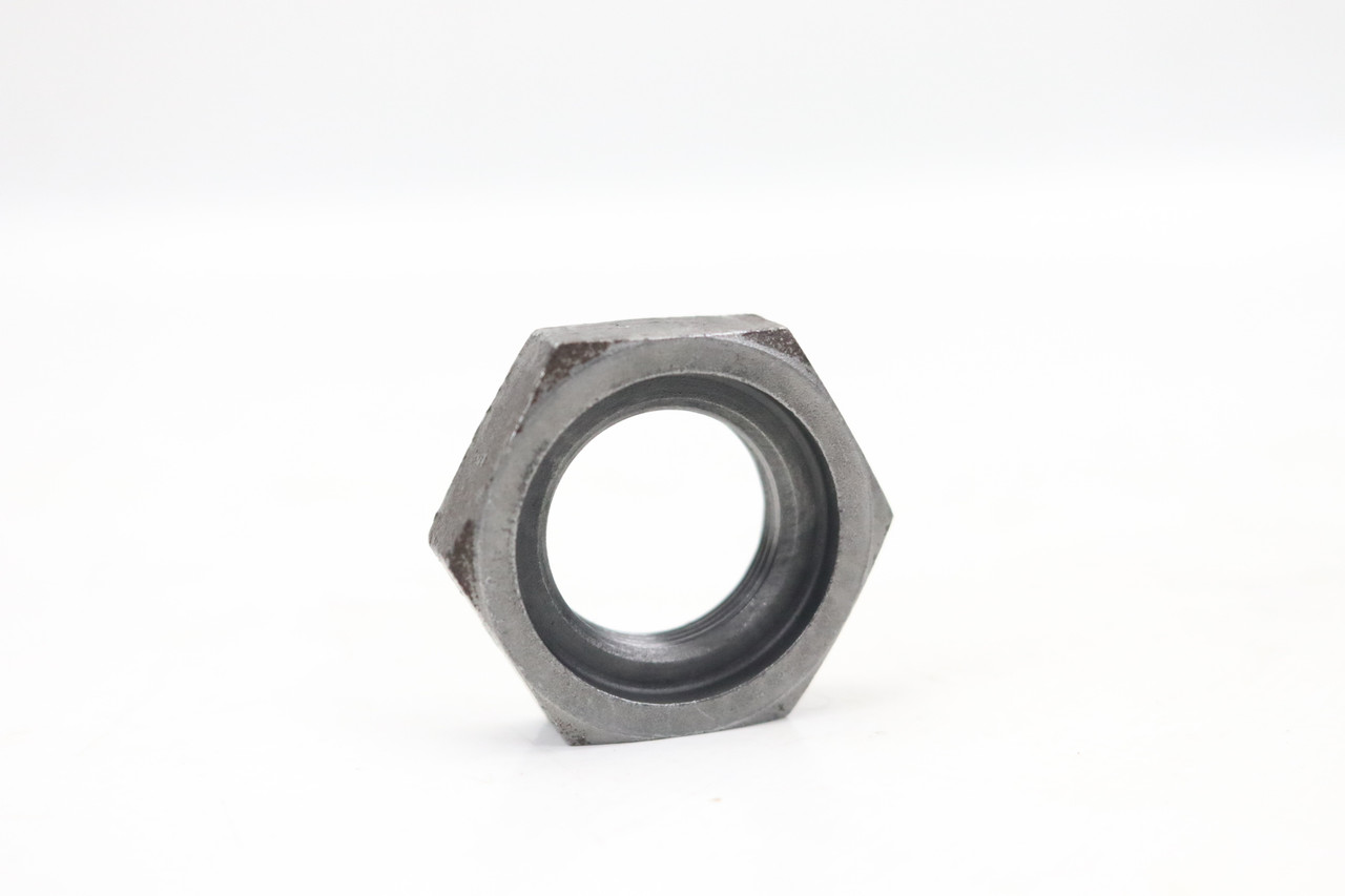 WR400F YZ400F 98-99 Sprocket Nut Yamaha 90179-20255 #271
