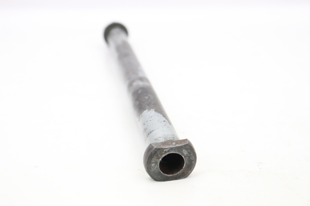 YZ250F YZ450F 2005 Swingarm Pivot Bolt Shaft Yamaha 5XD-22141-50 #272
