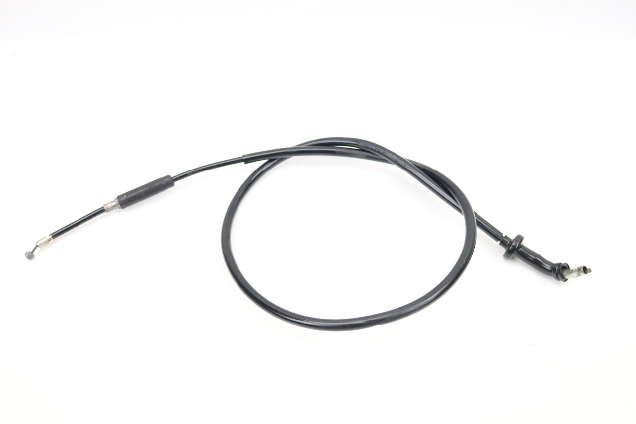 YZ250F 03-05 WR250F 03-06 Hot Starter Cable Yamaha 5TA-26334-00 #272