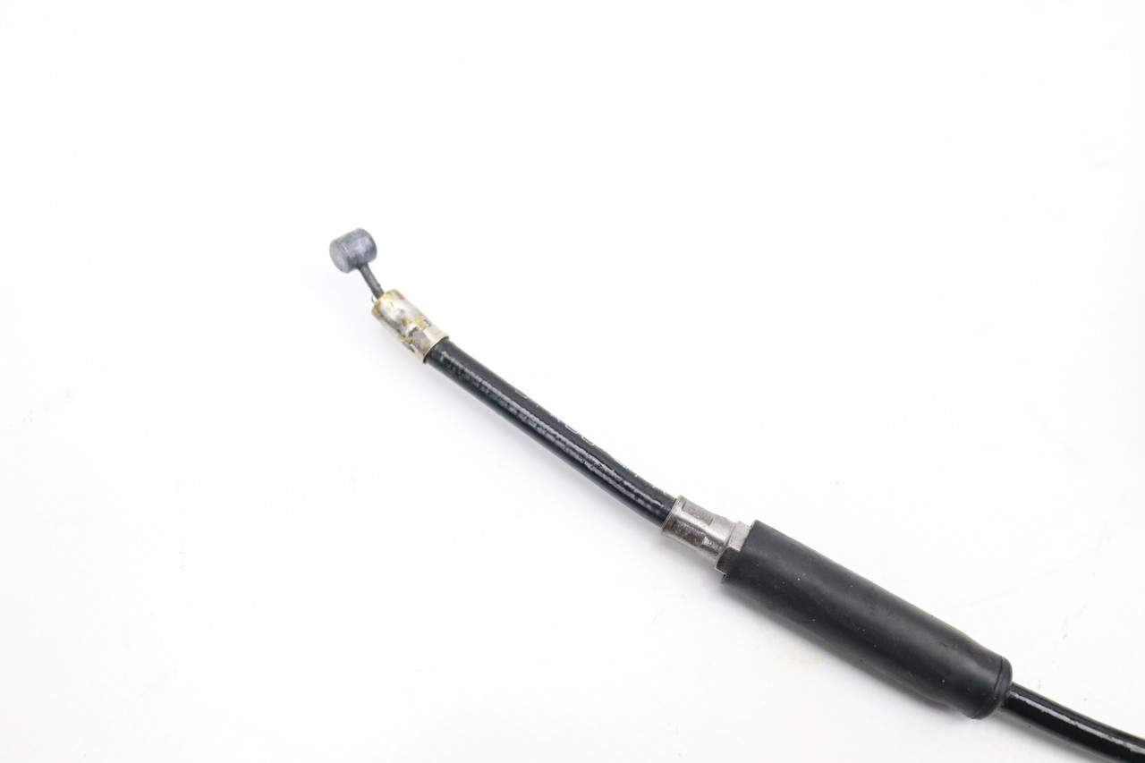 YZ250F 03-05 WR250F 03-06 Hot Starter Cable Yamaha 5TA-26334-00 #272