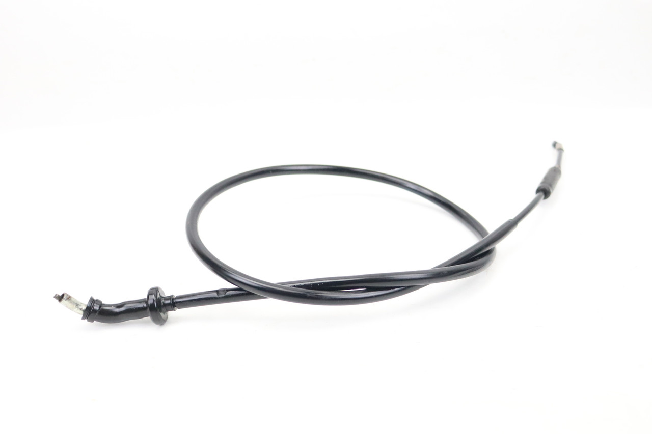 YZ250F 03-05 WR250F 03-06 Hot Starter Cable Yamaha 5TA-26334-00 #272
