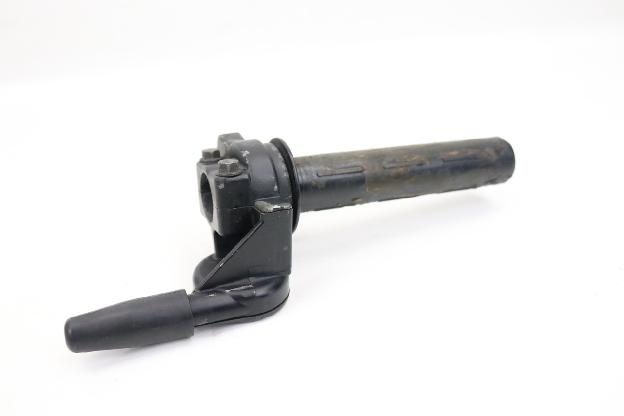 RM125 RM250 00-03 Throttle Tube & Housing Suzuki 57100-28E01 #273