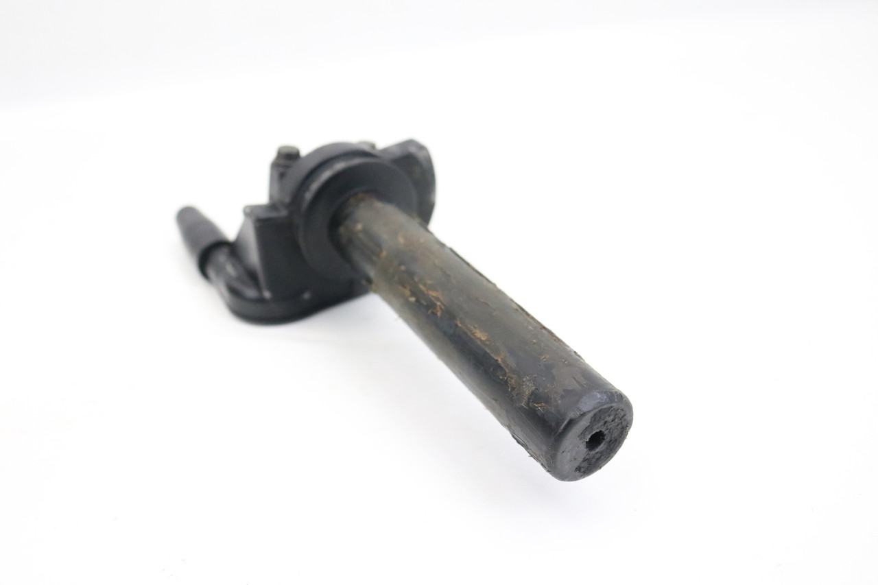 RM125 RM250 00-03 Throttle Tube & Housing Suzuki 57100-28E01 #273