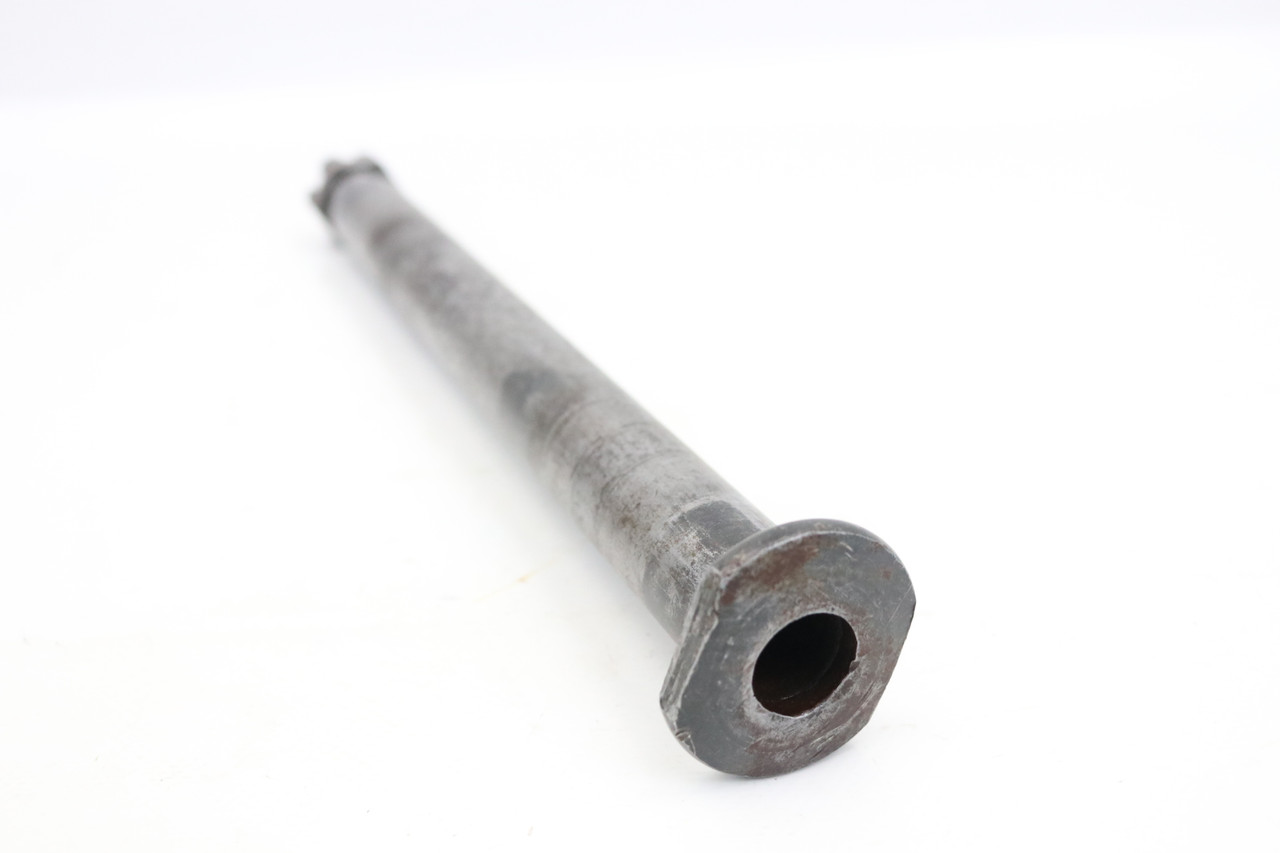 RM125 RM250 01-02 Rear Axle Shaft Bolt Suzuki 64711-37F10 #273