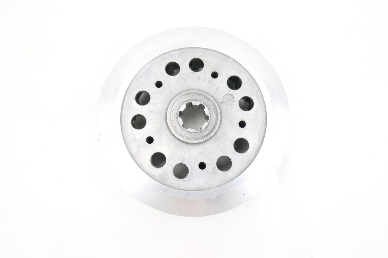 RM125 2000-2003 Inner Clutch Hub Boss Suzuki 21411-43D04 #273
