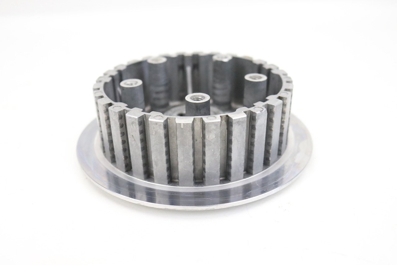 RM125 2000-2003 Inner Clutch Hub Boss Suzuki 21411-43D04 #273