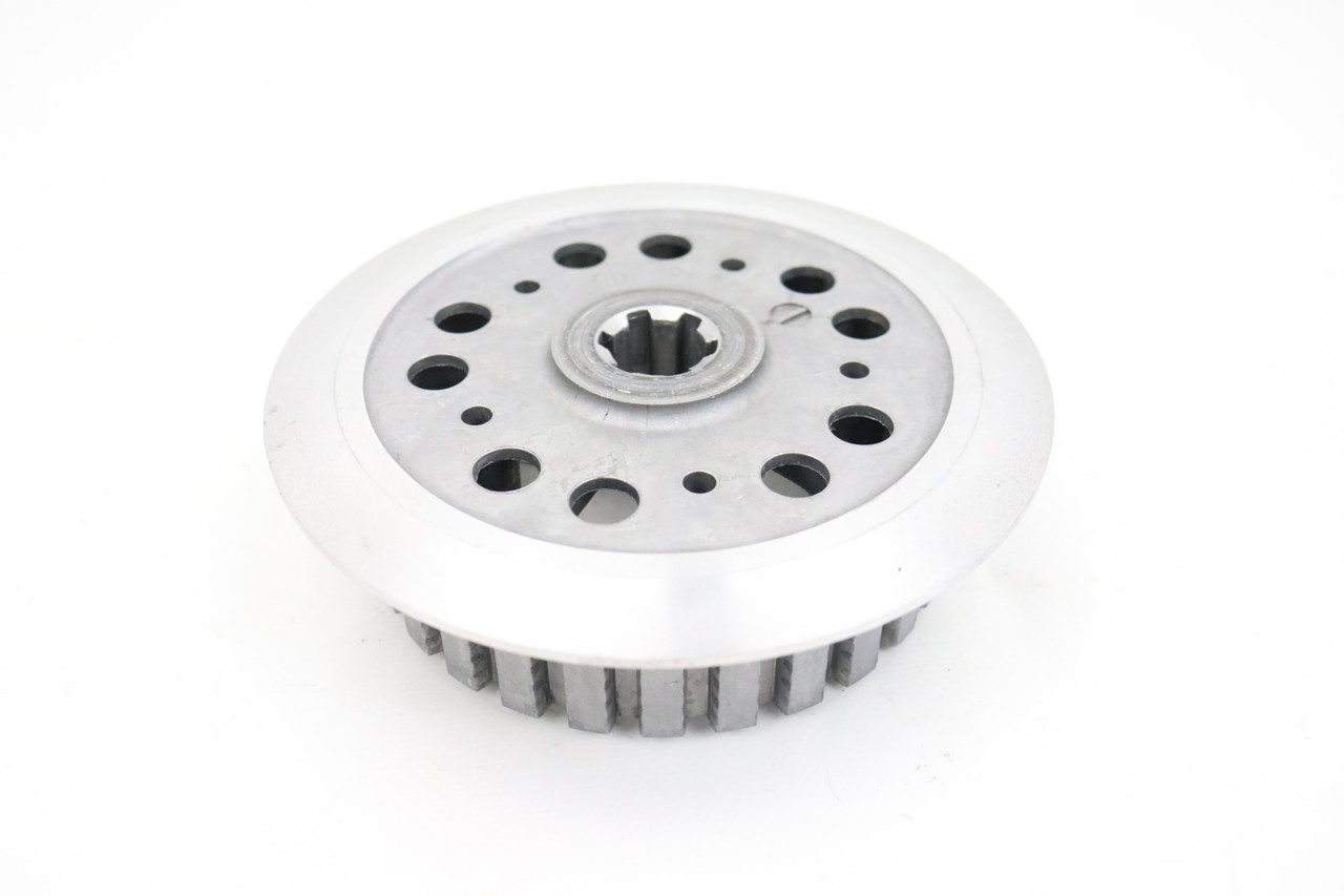 RM125 2000-2003 Inner Clutch Hub Boss Suzuki 21411-43D04 #273