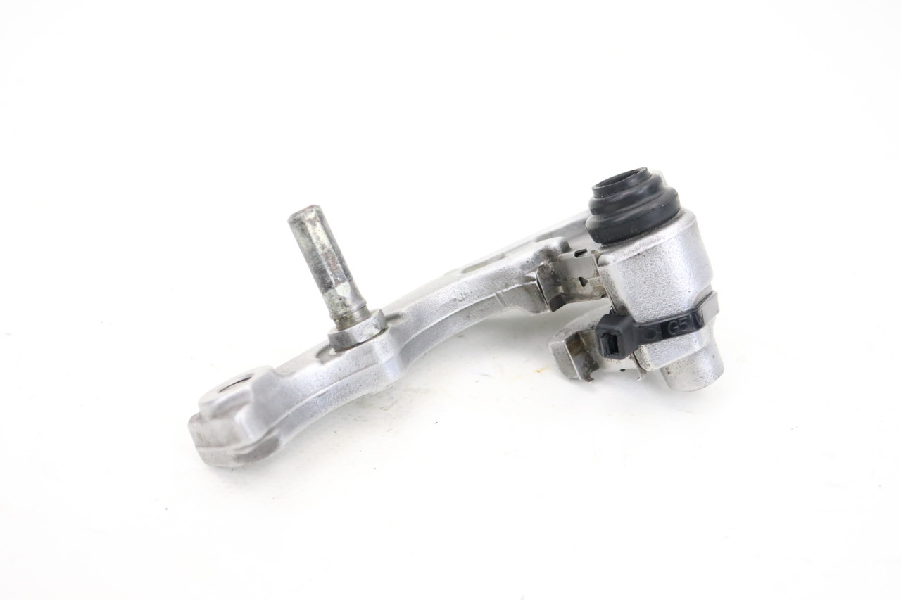 RM125 RM250 00-03 Front Brake Caliper Bracket Suzuki 59350-13E00 #273
