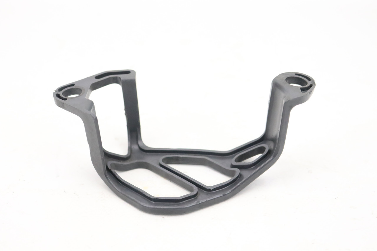 RM125 RM250 01-03 Rear Caliper Guard Suzuki 69725-29F00 #273