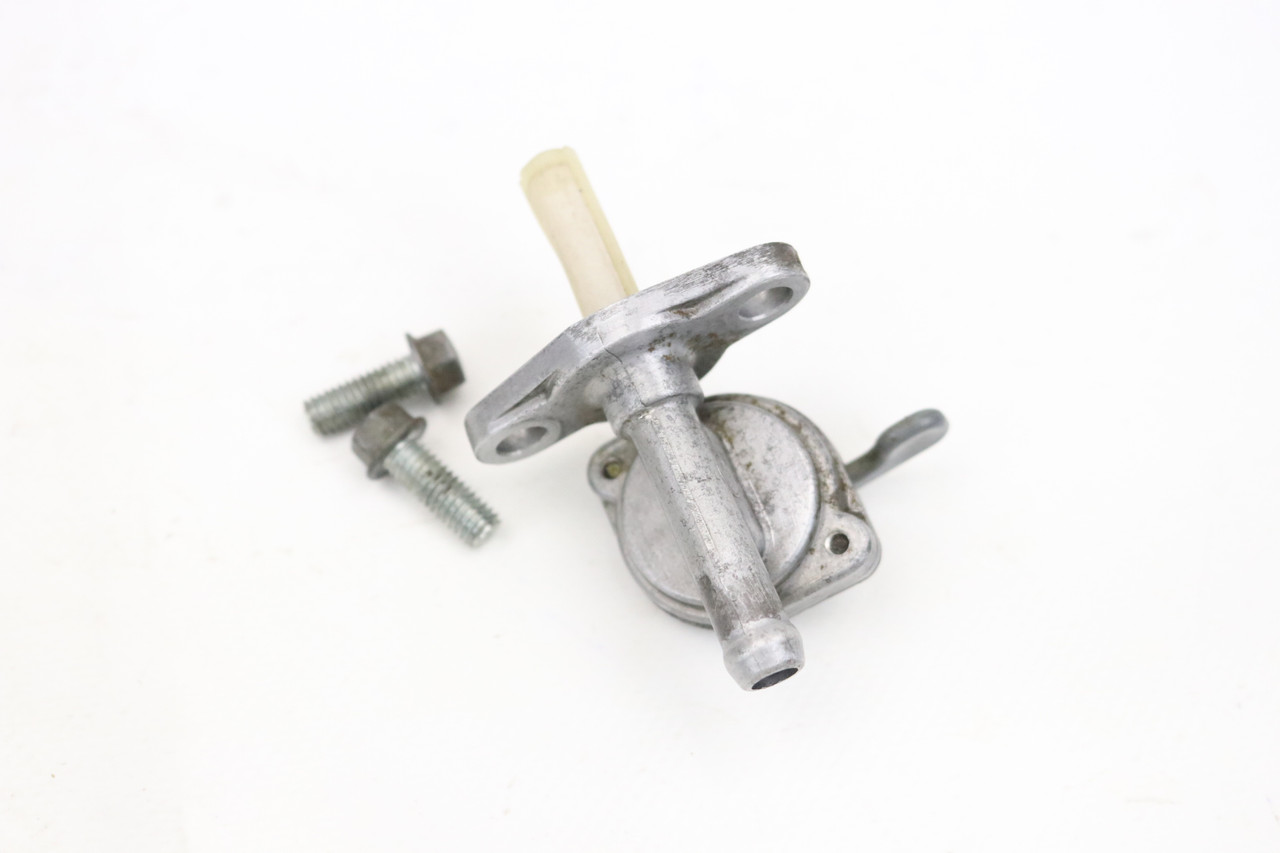 RM125 RM250 00-03 Fuel Tap Valve Suzuki 44300-28E10 #273