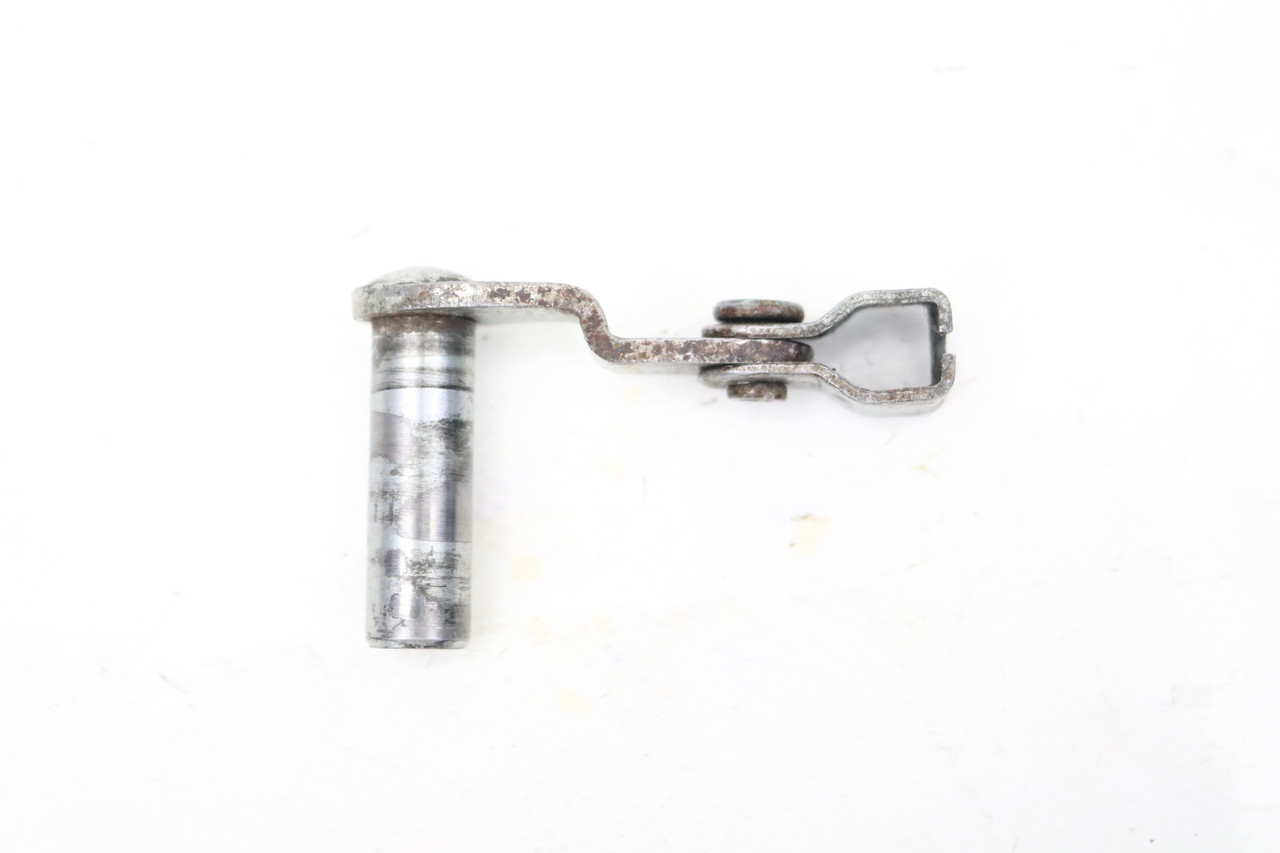 RM125 2000-2003 Clutch Release Arm Shaft Lever Suzuki 23200-36E11 #273