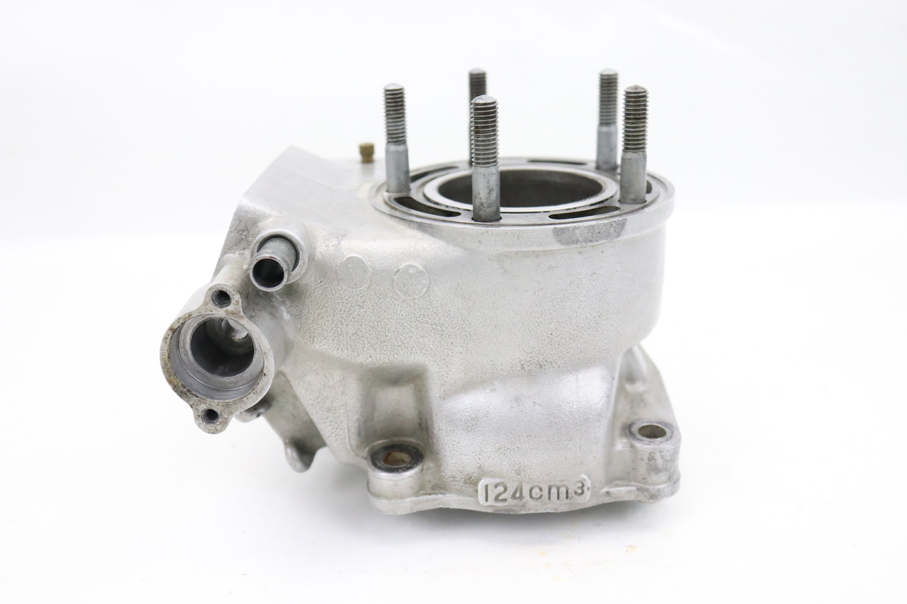 RM125 2001-2003 Cylinder Barrel Suzuki 11200-36840 #273
