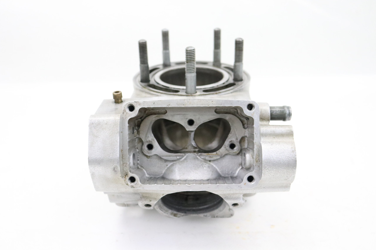 RM125 2001-2003 Cylinder Barrel Suzuki 11200-36840 #273