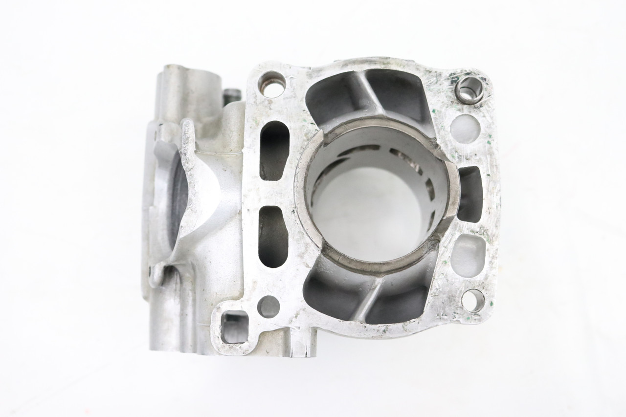 RM125 01-03 Cylinder Barrel Suzuki 11200-36840 #273