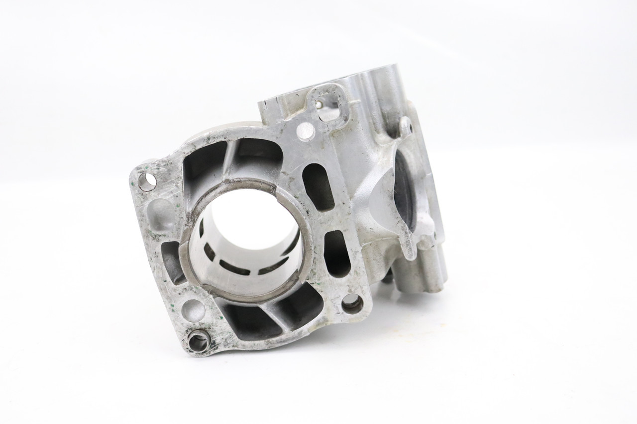 RM125 2001-2003 Cylinder Barrel Suzuki 11200-36840 #273