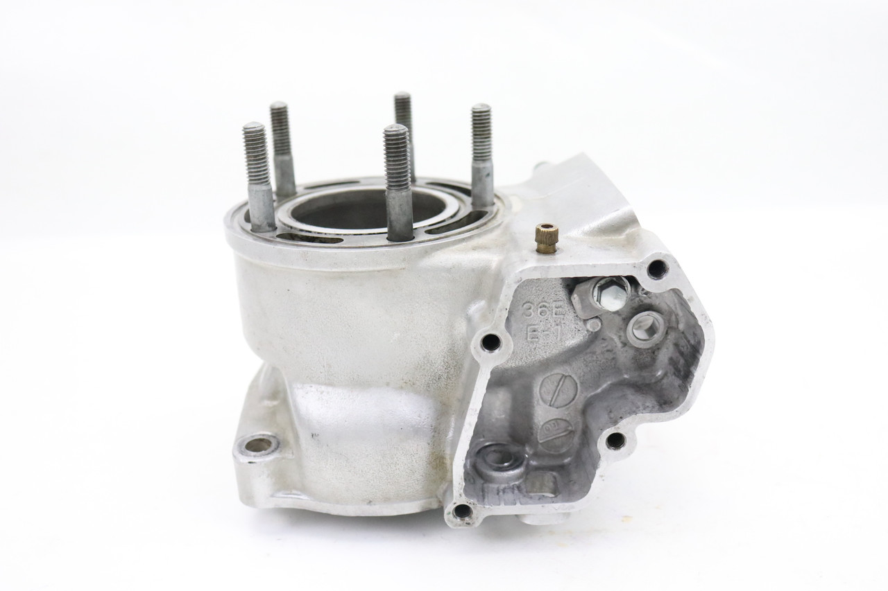 RM125 2001-2003 Cylinder Barrel Suzuki 11200-36840 #273