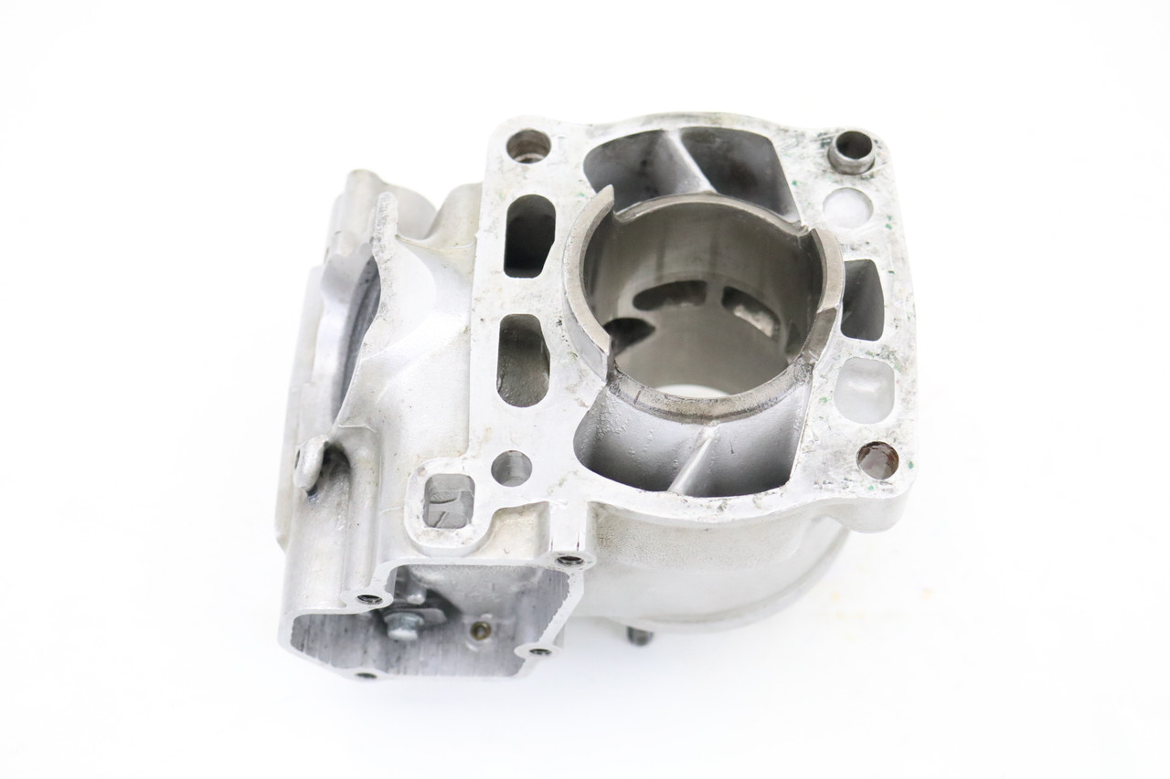 RM125 2001-2003 Cylinder Barrel Suzuki 11200-36840 #273