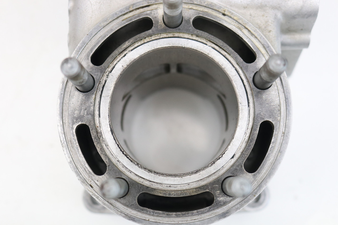 RM125 2001-2003 Cylinder Barrel Suzuki 11200-36840 #273